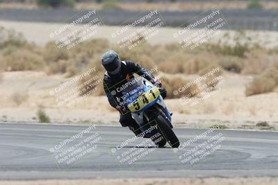 media/May-05-2025-Moto Forza (Mon) [[3c1838c5e5]]/3-C Group/Session 3 (Turn 16)/